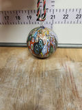 Handblown Murano Christmas Ornaments - thumbnail 3 of 23