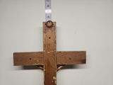 Vintage Crucifix Lot - thumbnail 15 of 17