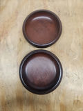 Hardwood Salad Bowl Set - thumbnail 11 of 14
