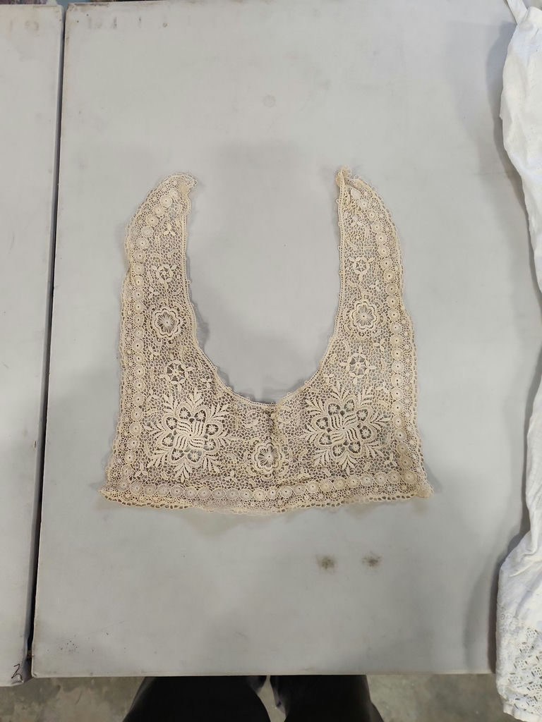 Vintage Female Clothing Lot - image 21 of 51