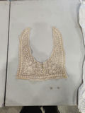 Vintage Female Clothing Lot - thumbnail 21 of 51