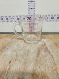 Pyrex Lot - thumbnail 17 of 20
