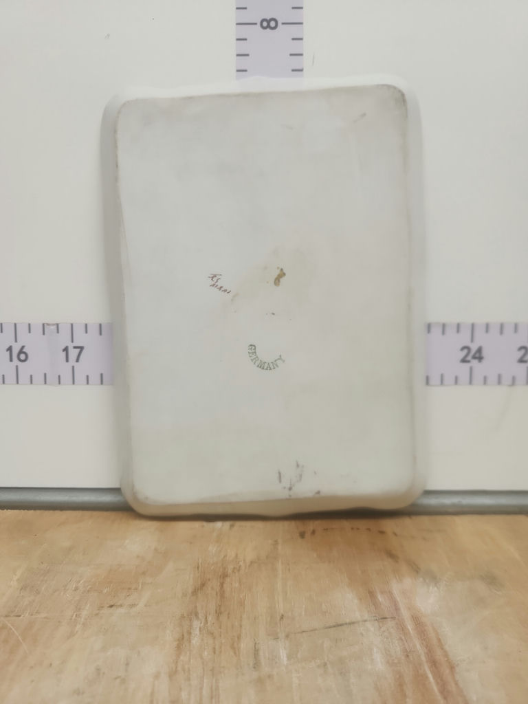 Miscellaneous China Lot - image 21 of 33
