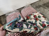 Country Seat Cushion Lot - thumbnail 12 of 12