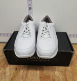 Brand New FootJoy Golf Shoes - thumbnail 1 of 8