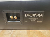 Cambridge Soundworks CenterStage By Henry Kloss - thumbnail 8 of 8