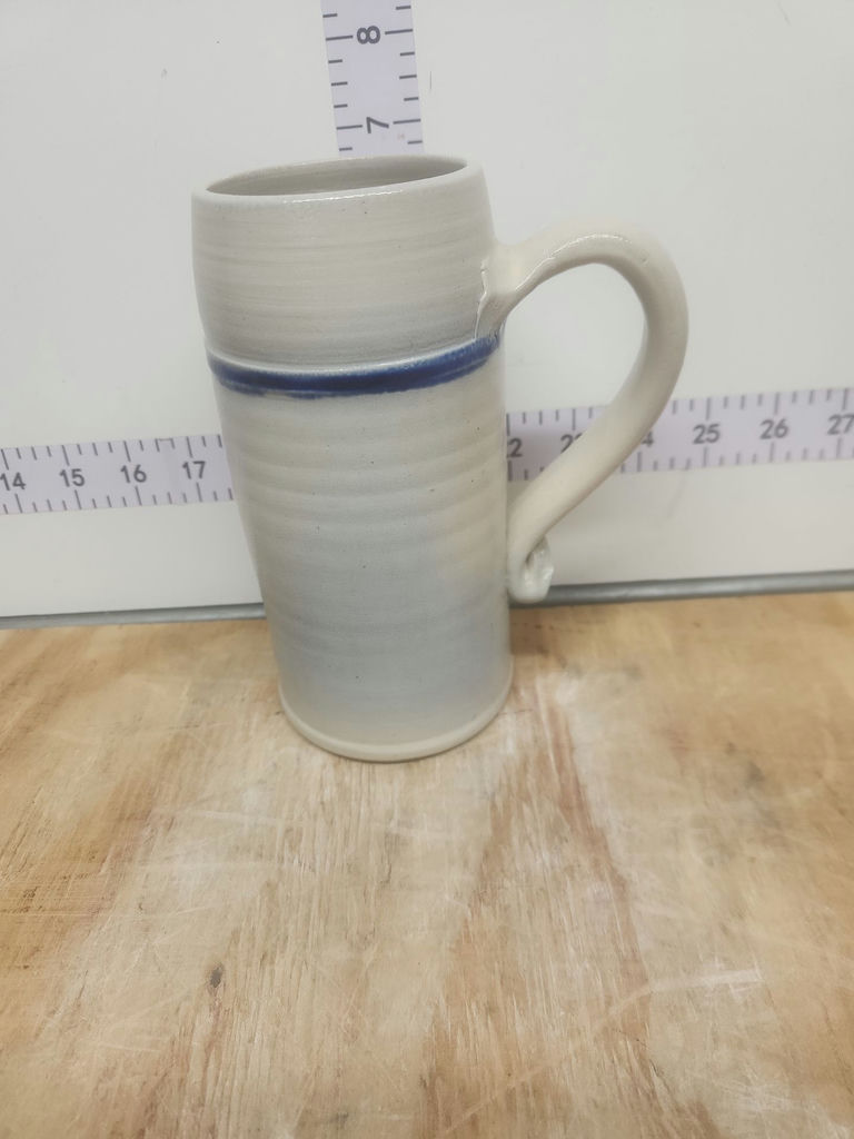 Pottery Lot - image 18 of 19
