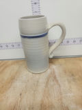 Pottery Lot - thumbnail 18 of 19