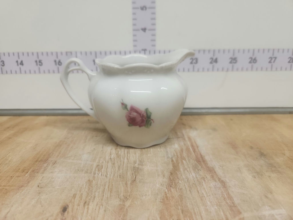 More Miscellaneous China Lot - image 20 of 27