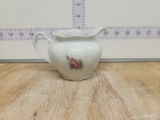 More Miscellaneous China Lot - thumbnail 20 of 27