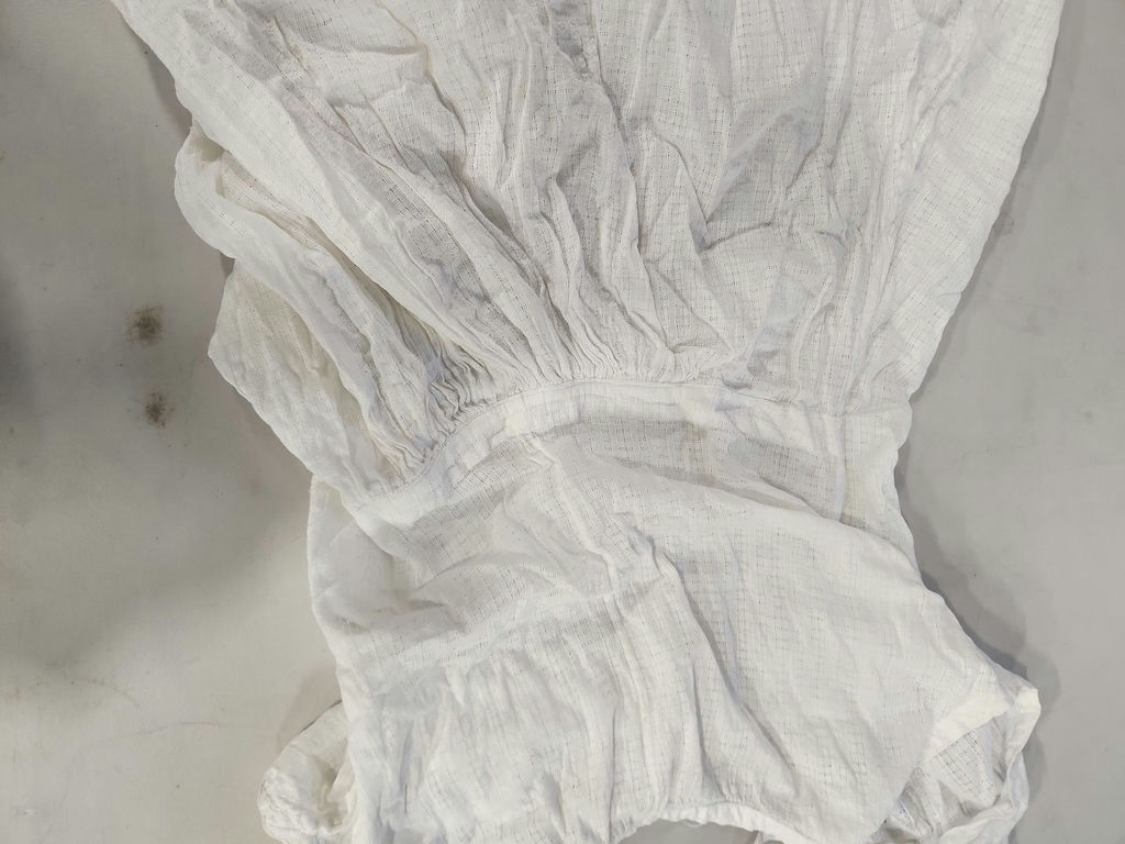 Vintage Female Clothing Lot - image 27 of 51