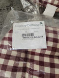 Country Seat Cushion Lot - thumbnail 3 of 12