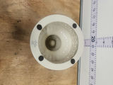 Lenox Lot - thumbnail 5 of 19