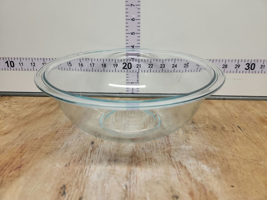 Pyrex Lot - image 6 of 20