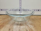 Pyrex Lot - thumbnail 6 of 20