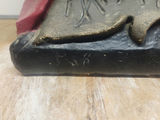Vintage Hiawatha Bust - thumbnail 5 of 10