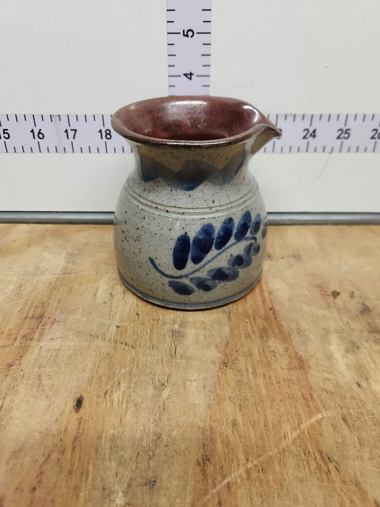 Pottery Lot - image 15 of 26