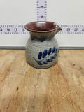 Pottery Lot - thumbnail 15 of 26