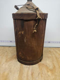 Vintage Kerosene Can - thumbnail 9 of 13