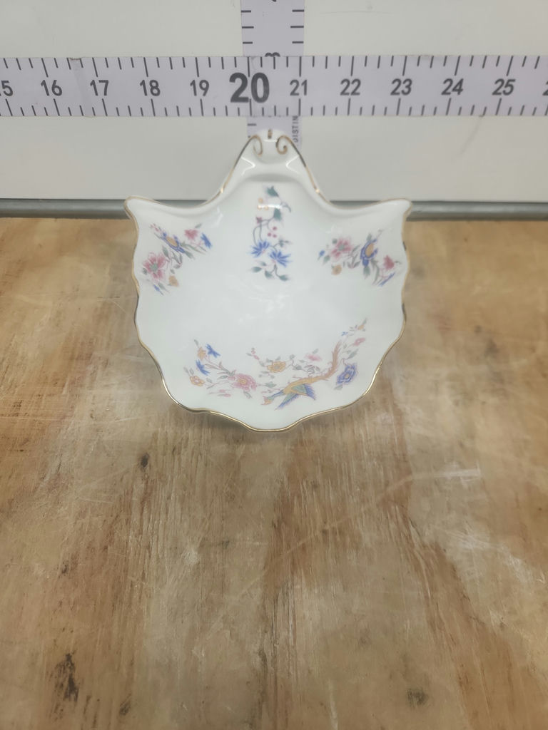 Miscellaneous China Lot - image 7 of 33