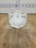 Miscellaneous China Lot - thumbnail 7 of 33