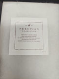 Peruvian Connection Necklaces Lot - thumbnail 5 of 15