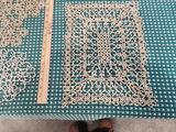 Linens & Doilies Lot - thumbnail 12 of 41
