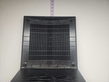 Bose VR500 Subwoofer - thumbnail 4 of 10