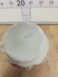 More Miscellaneous China Lot - thumbnail 23 of 27