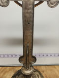 Vintage Crucifix Lot - thumbnail 7 of 17