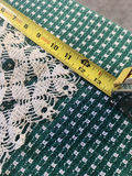 Linens & Doilies Lot - thumbnail 11 of 41