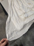 Vintage Female Clothing Lot - thumbnail 37 of 51