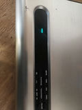 Bose Lifestyle Model 5 Music Center & 4 Bose Acoustimass Speakers - thumbnail 7 of 19