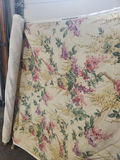 Fabric Lot - thumbnail 4 of 11