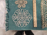 Linens & Doilies Lot - thumbnail 15 of 41