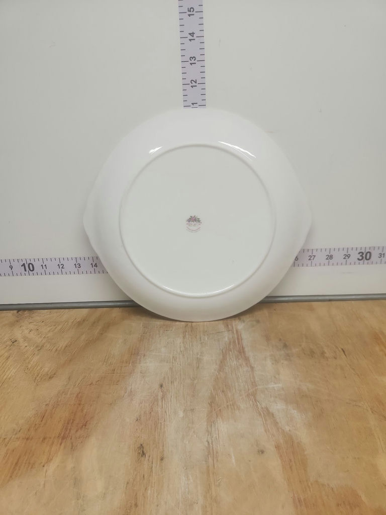 Plate Lot Limoges & More - image 13 of 17