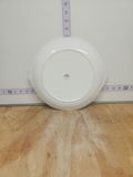 Plate Lot Limoges & More - thumbnail 13 of 17