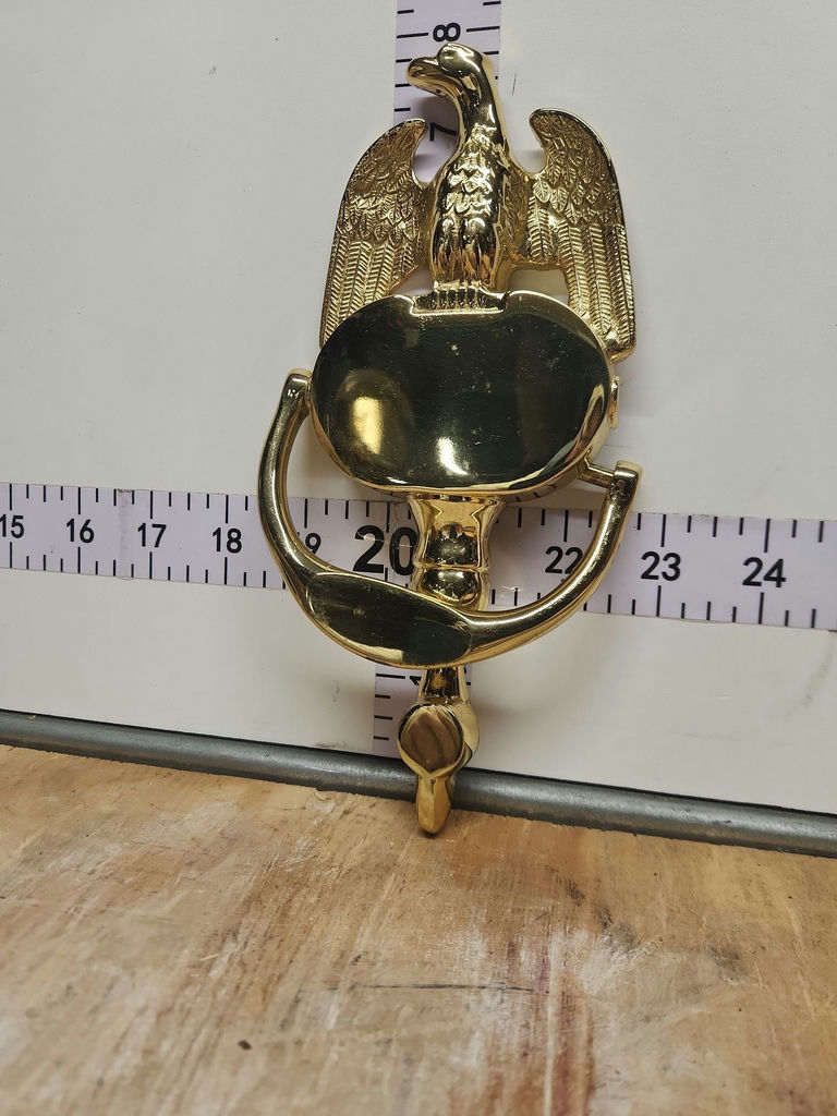 Brass Lot - image 3 of 11