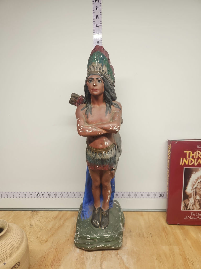 Native American Lot - image 2 of 28