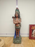 Native American Lot - thumbnail 2 of 28