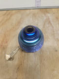 Eicholt Perfume Bottle - thumbnail 6 of 8