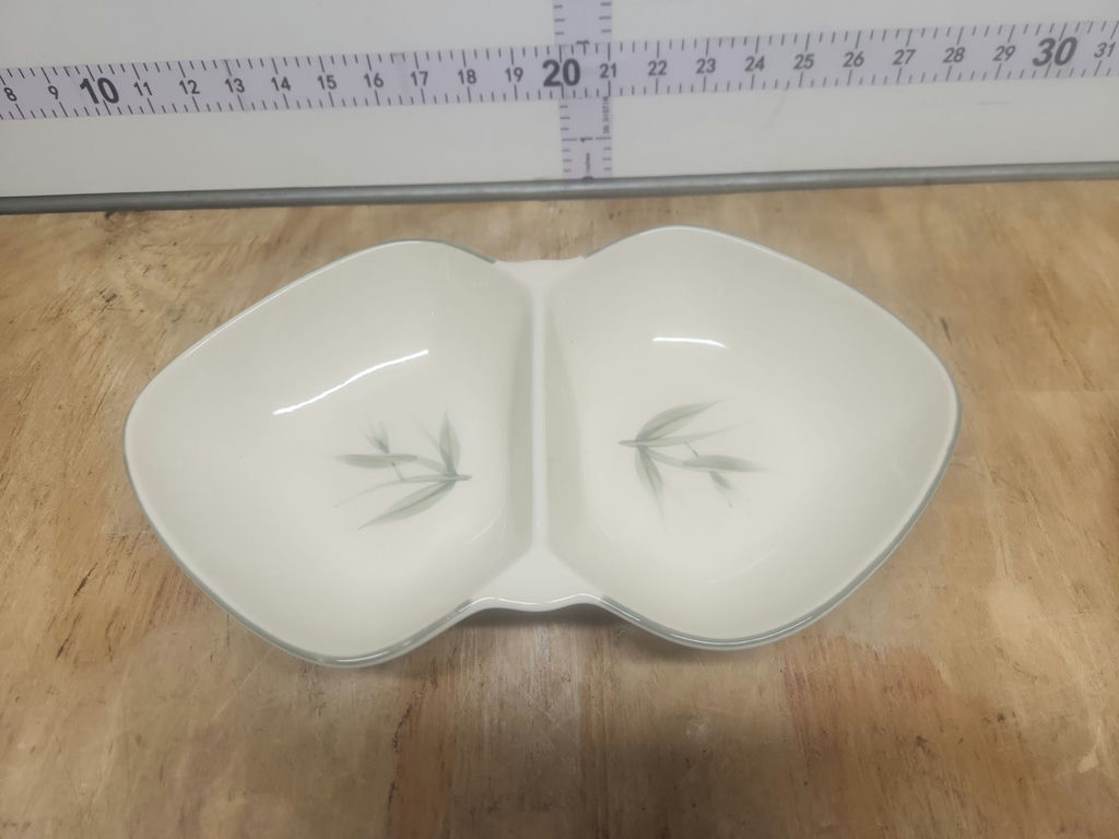 Winfield China Lot - image 3 of 9