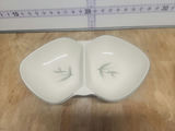 Winfield China Lot - thumbnail 3 of 9