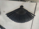 Victorian Formal Accessories - thumbnail 19 of 22