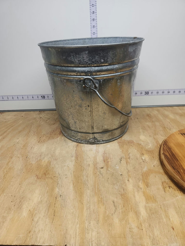 Country Decor Lot - image 18 of 22