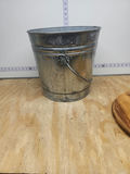 Country Decor Lot - thumbnail 18 of 22