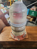 General Electric Tower Beacon Light - thumbnail 4 of 9