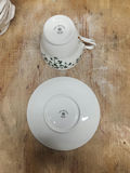 China & More Lot - thumbnail 29 of 32