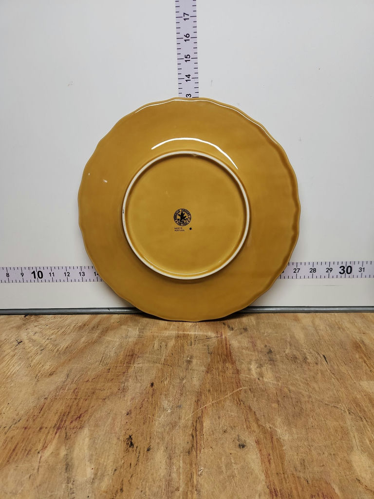 Platters Lot - image 4 of 12