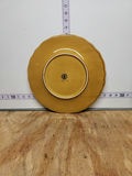 Platters Lot - thumbnail 4 of 12